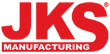 JKS Manufacturing Suspension Strut Bumper Stop