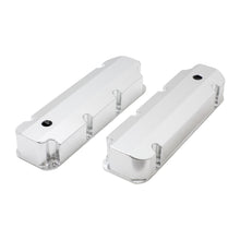 Load image into Gallery viewer, JM8094-8CA.jpg