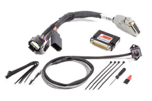 Load image into Gallery viewer, JMS PedalMAX Drive By Wire Throttle Device