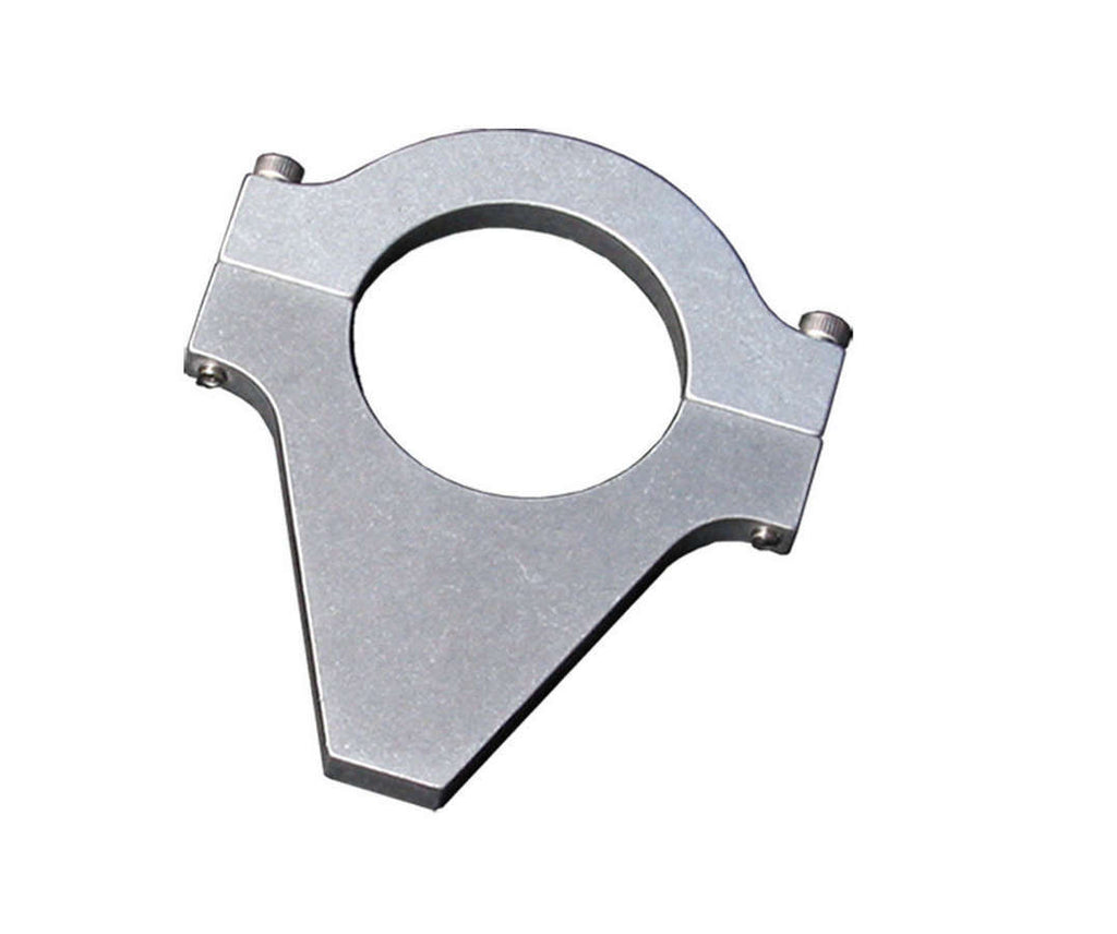 JOES Racing Products Accesory Clamp 1in Alum