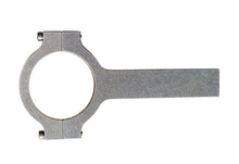 Cargar imagen en el visor de la galería, JOES Racing Products Extended Clamp 1-3/4in