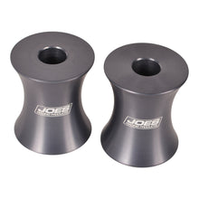 Cargar imagen en el visor de la galería, JOES Racing Products Motor Mount Spacer 2in (Pair)