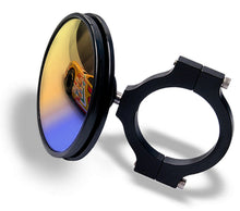 Cargar imagen en el visor de la galería, JOES Racing Products Side View Mirror 1.5in