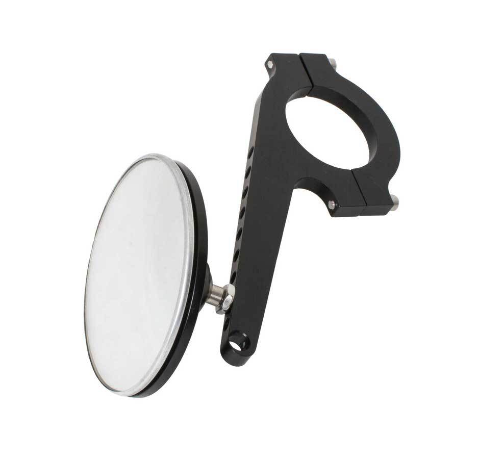 JOES Racing Products Side View Mirror Extend 1-1/2in