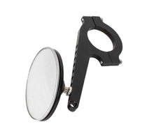 Cargar imagen en el visor de la galería, JOES Racing Products Side View Mirror Extend 1-1/2in