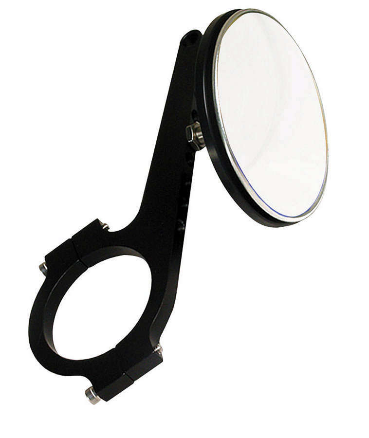 JOES Racing Products Side View Mirror Extende d  1.75in