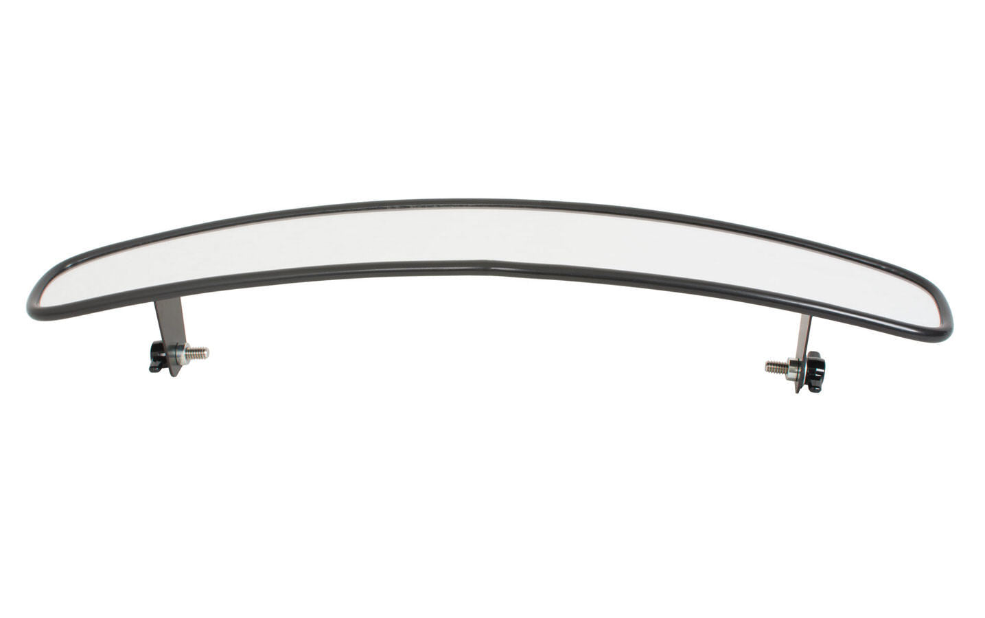 JOES Racing Products Mirror Head 17in