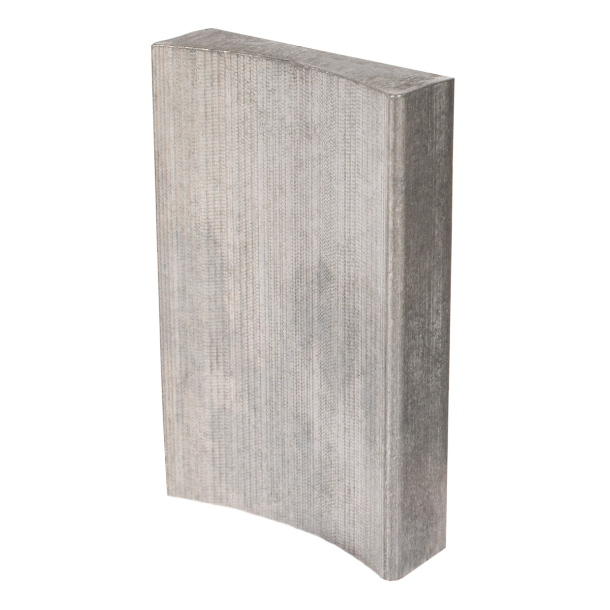 JOES Racing Products Key Rear Mount Aluminum