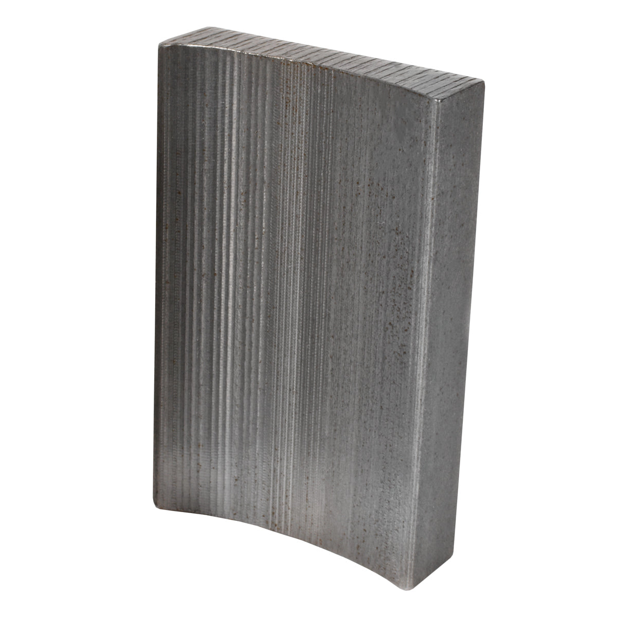 JOES Racing Products Key Rear Mount Steel