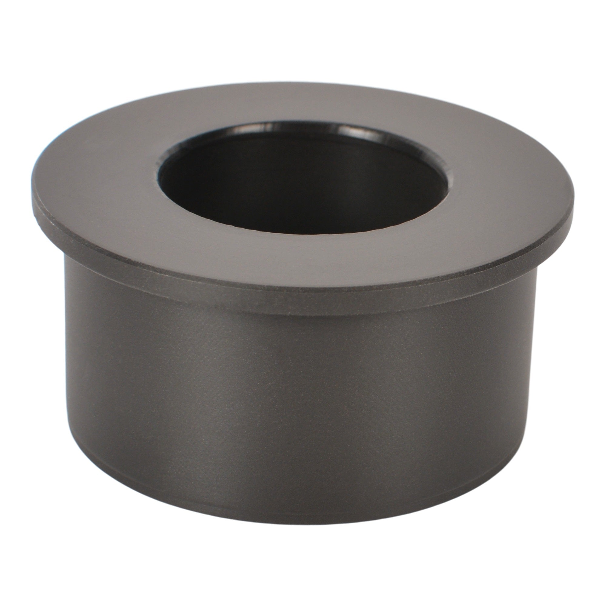 JOES Racing Products Sway Bar Bushing 1-1/4in ID x 2-1/8in