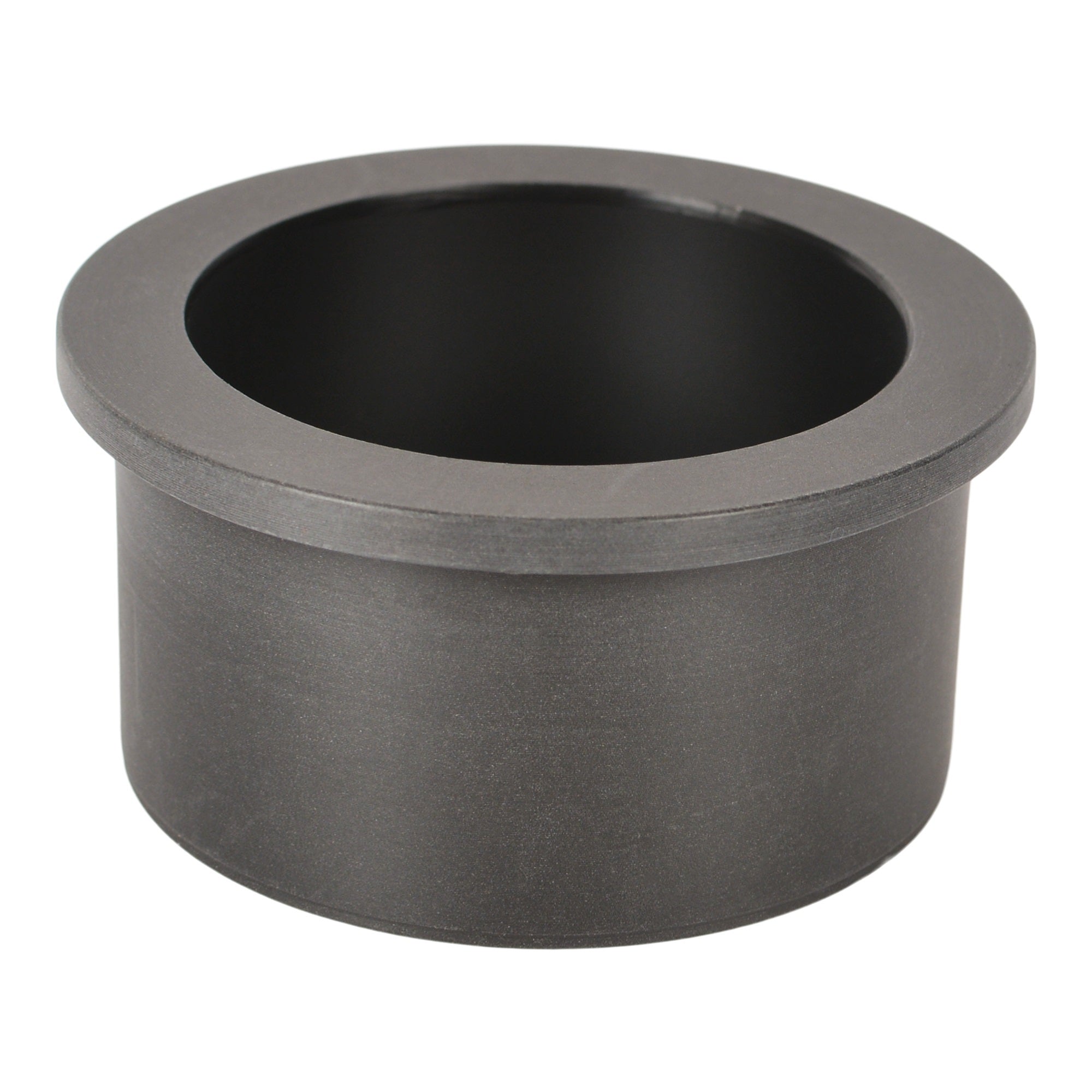 JOES Racing Products Sway Bar Bushing 1-3/4in ID x 2-1/8in