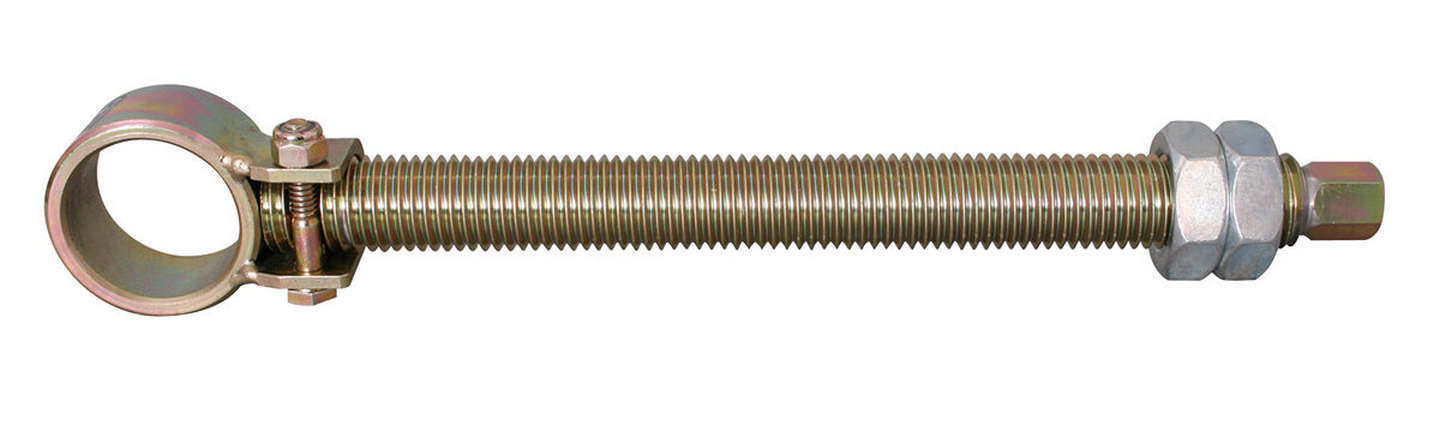 JOES Racing Products Sway Bar Quick Discon. Swivel Eye