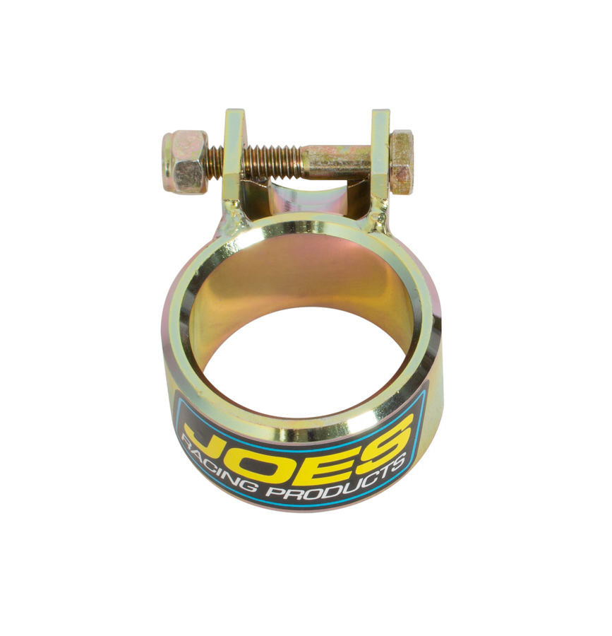 JOES Racing Products Swivel Eye Only 1-1/2in ID