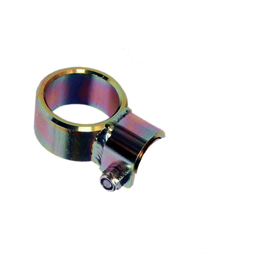 JOES Racing Products Swivel Eye Only 2-1/8in ID