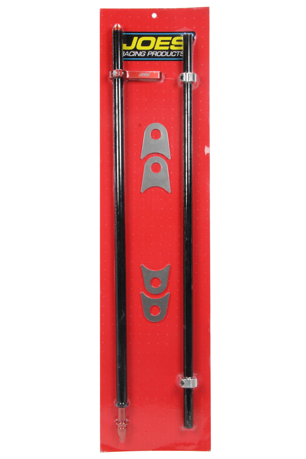 JOES Racing Products Window Net Mounting Kit