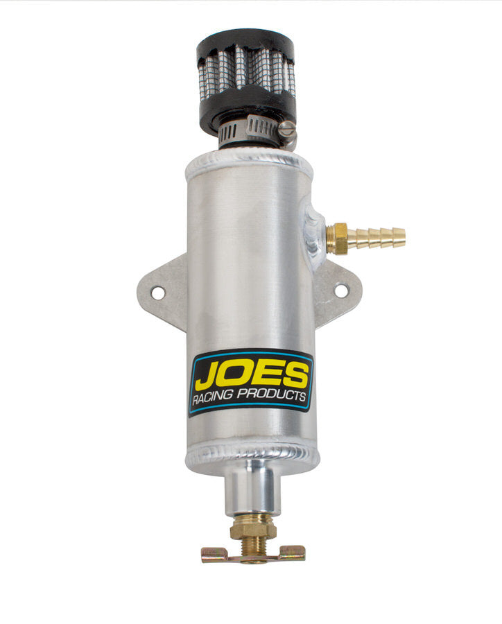 JOES Racing Products Vent Tank QM / Kart