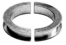 Cargar imagen en el visor de la galería, JOES Racing Products Reducer Bushing 1-3/4in to 1-1/4in