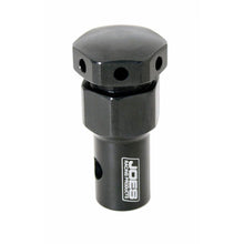 Load image into Gallery viewer, JOES Racing Products Roll Over Valve -8