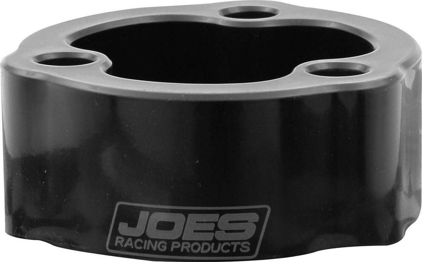 JOES Racing Products Steering Wheel Spacer 1in Lightweight