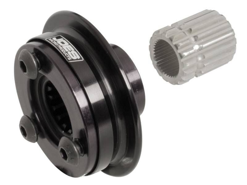 JOES Racing Products Quick Release Steering QM / Kart