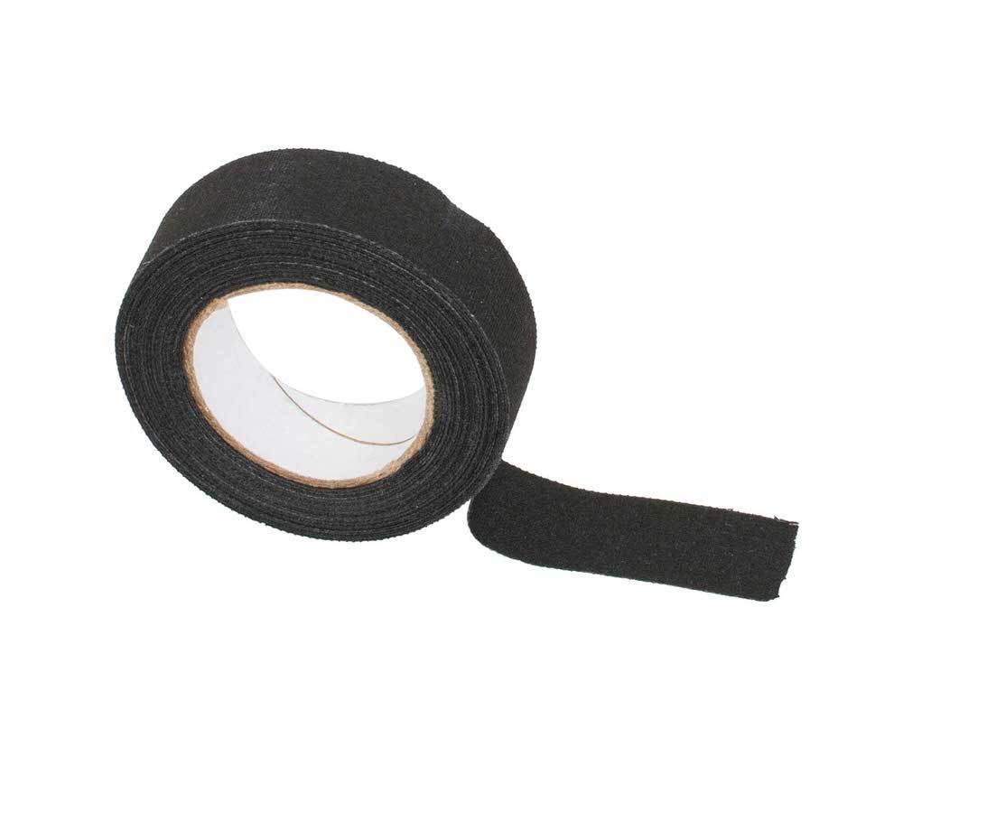 JOES Racing Products Steering Wheel Tape