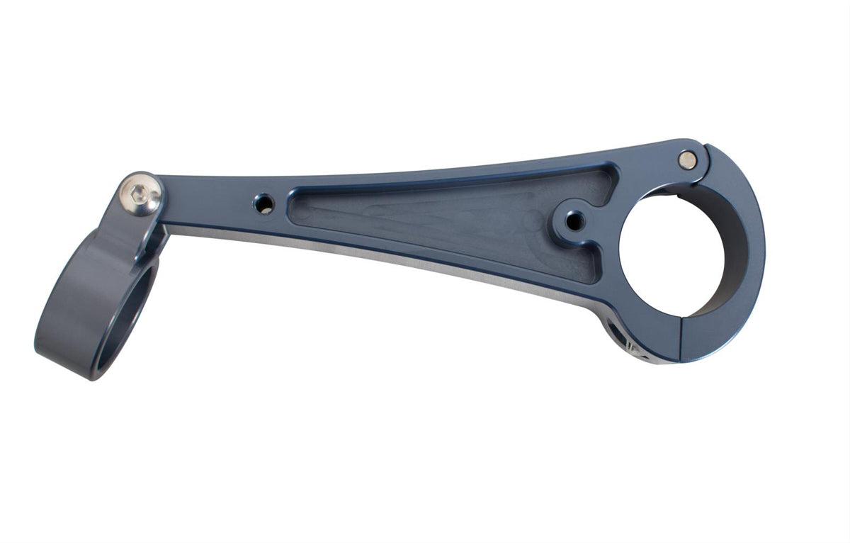 JOES Racing Products Steering Column Mnt For Woodward Collapsible