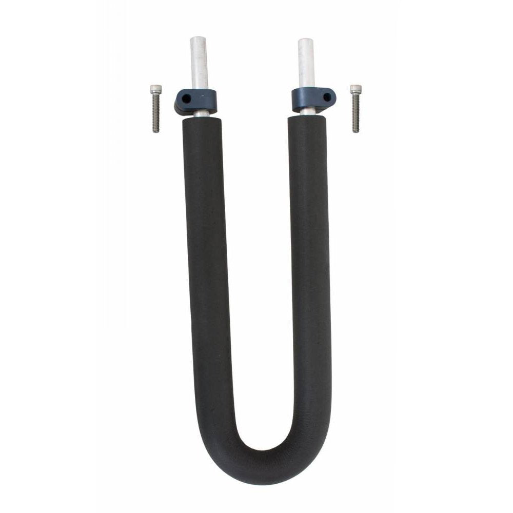 JOES Racing Products Steering Column Leg Brace