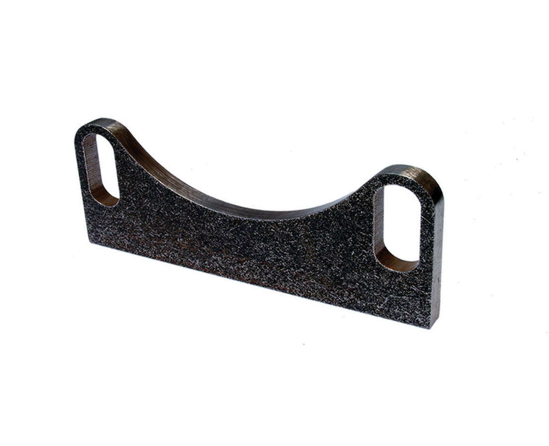 JOES Racing Products Slug Type A-Plate
