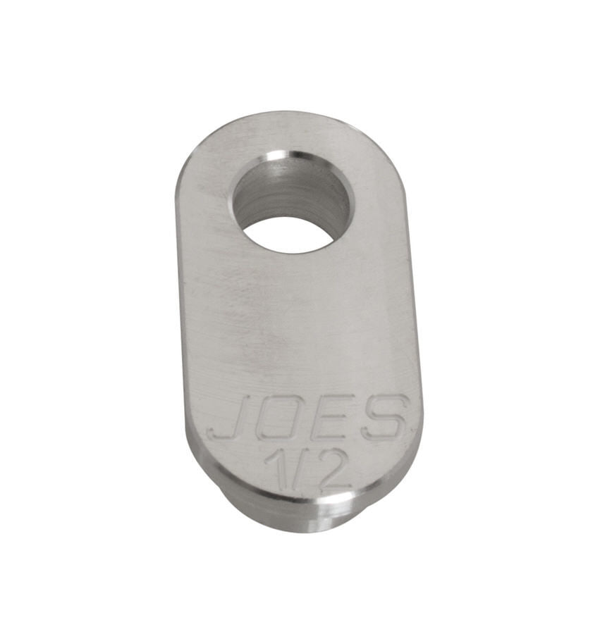 JOES Racing Products A-Plate Slug 1/2in Offset