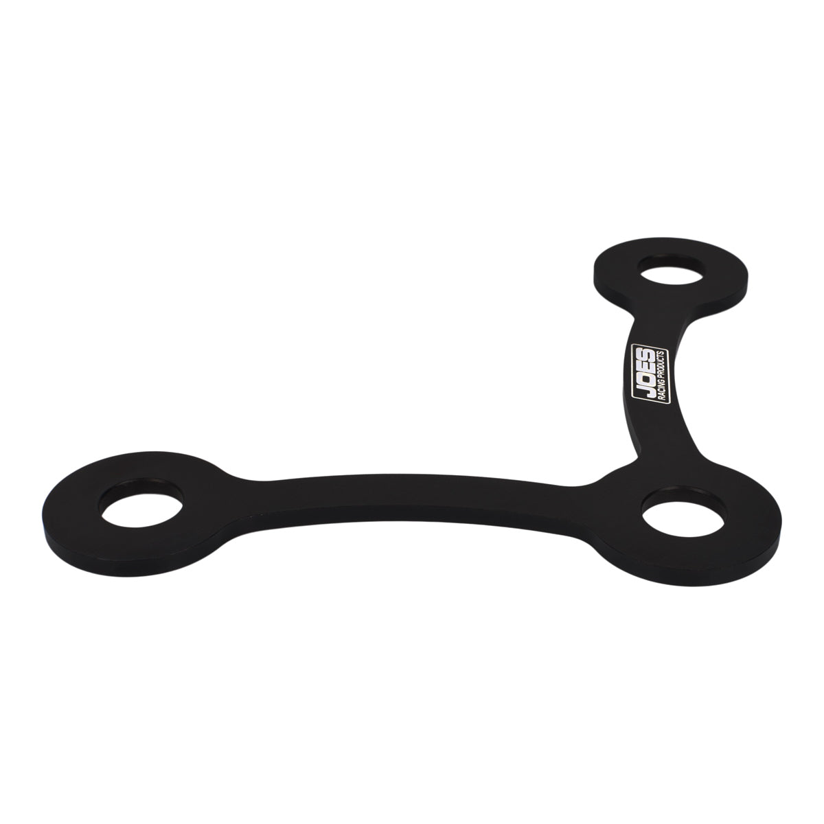 JOES Racing Products Rack Spacer 1/8in