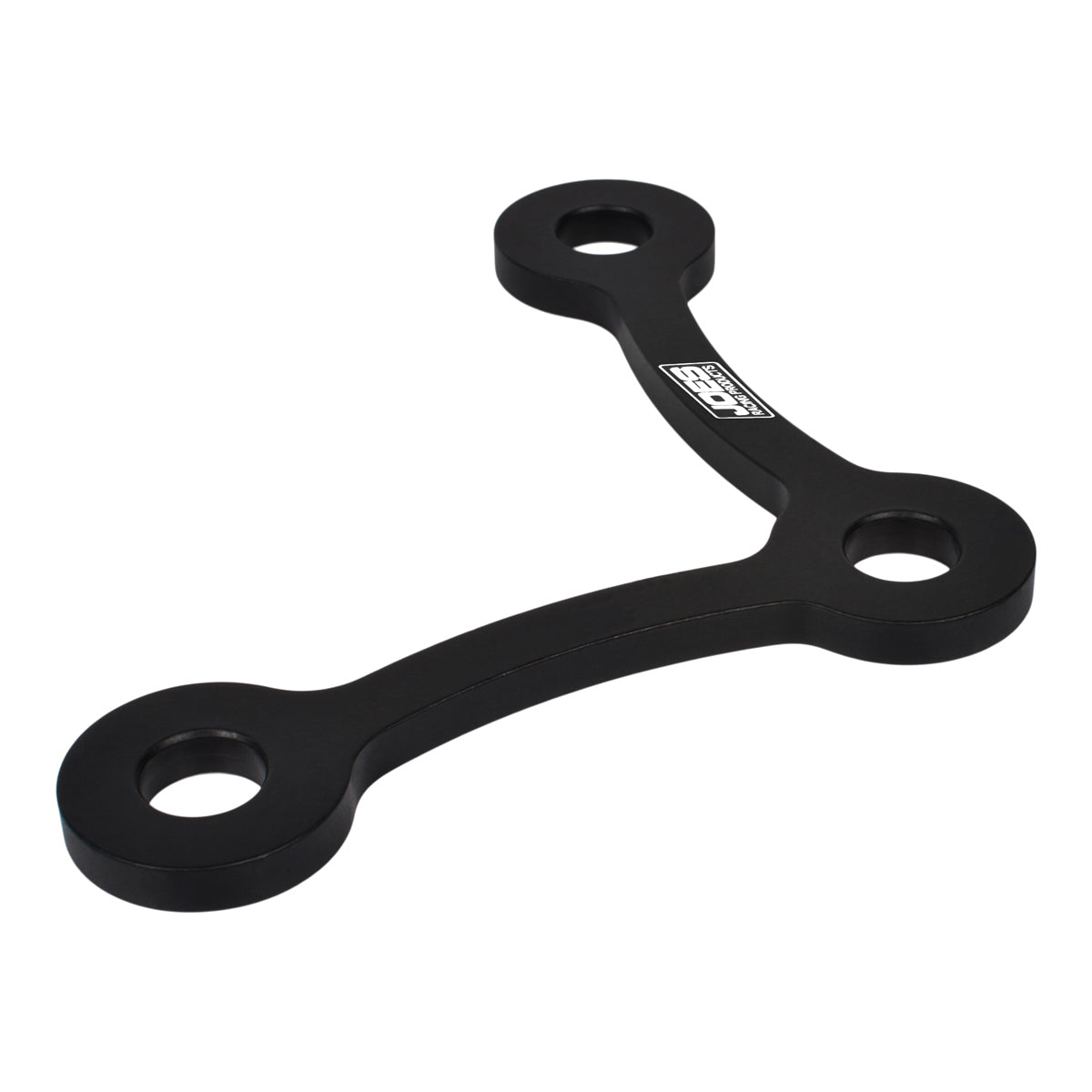 JOES Racing Products Rack Spacer 1/4in