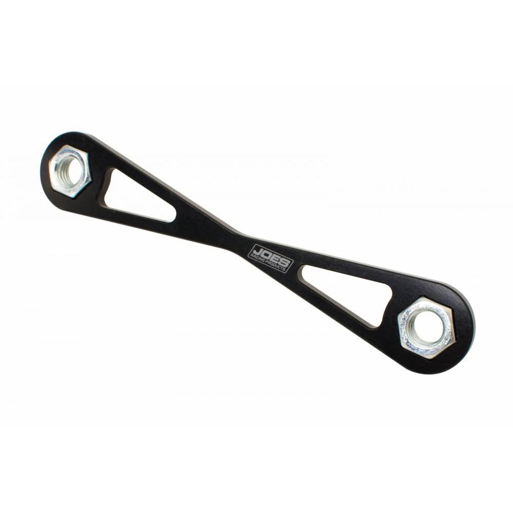 JOES Racing Products Nut Plate 6in Spring