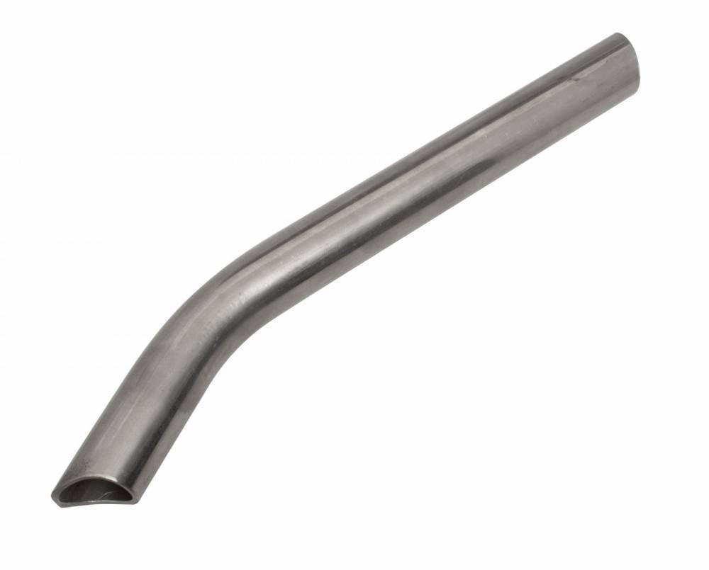 JOES Racing Products Tube A-Arm Trim to Fit (Single)