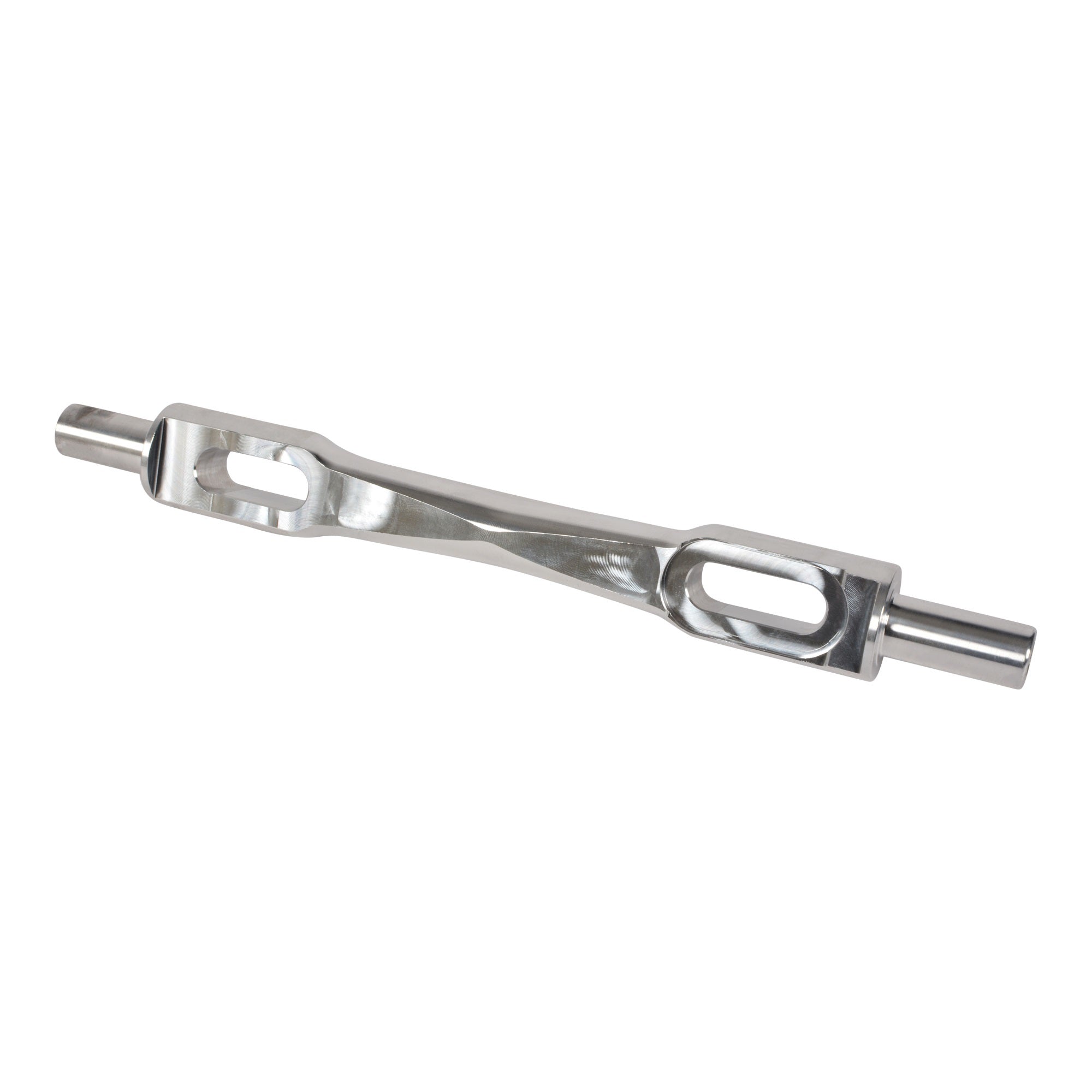 JOES Racing Products Shaft A-Arm Aluminum