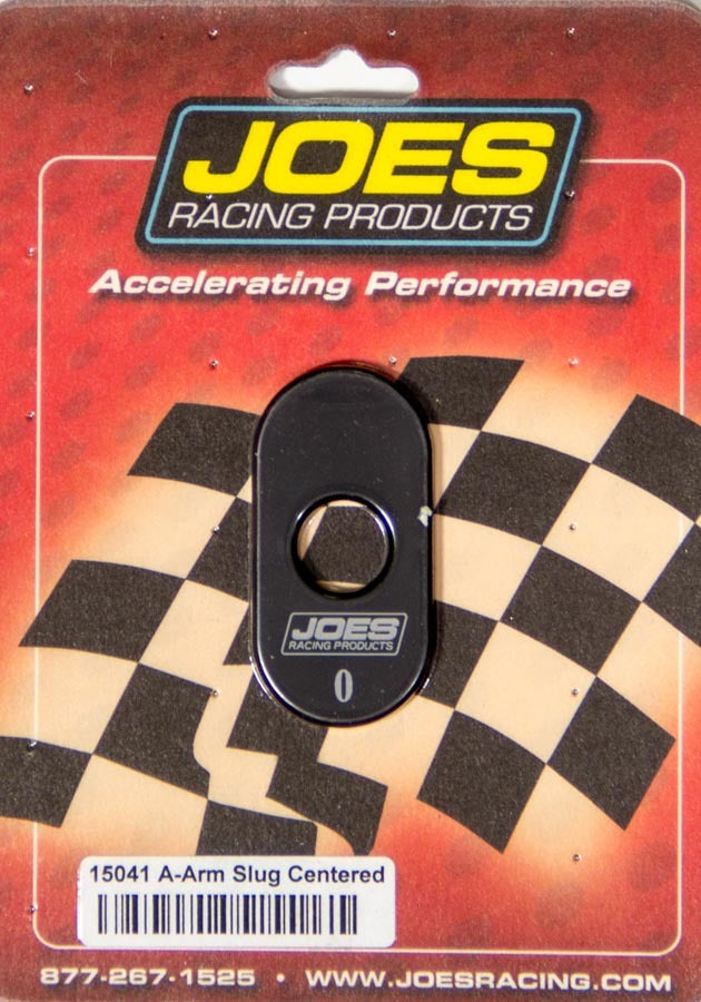 JOES Racing Products A-Arm Slug-O
