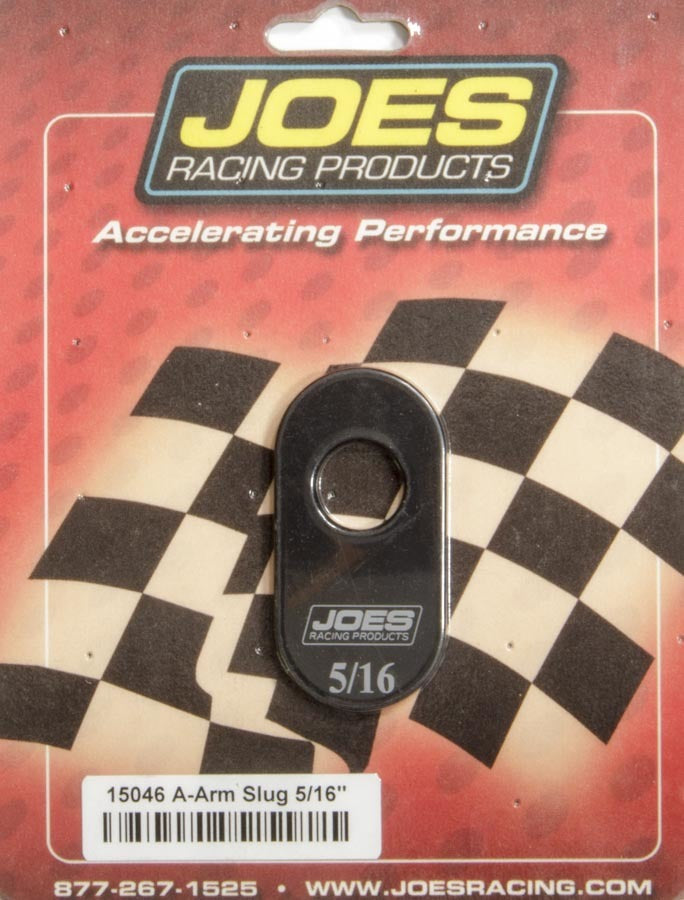 JOES Racing Products A-Arm Slug 5/16