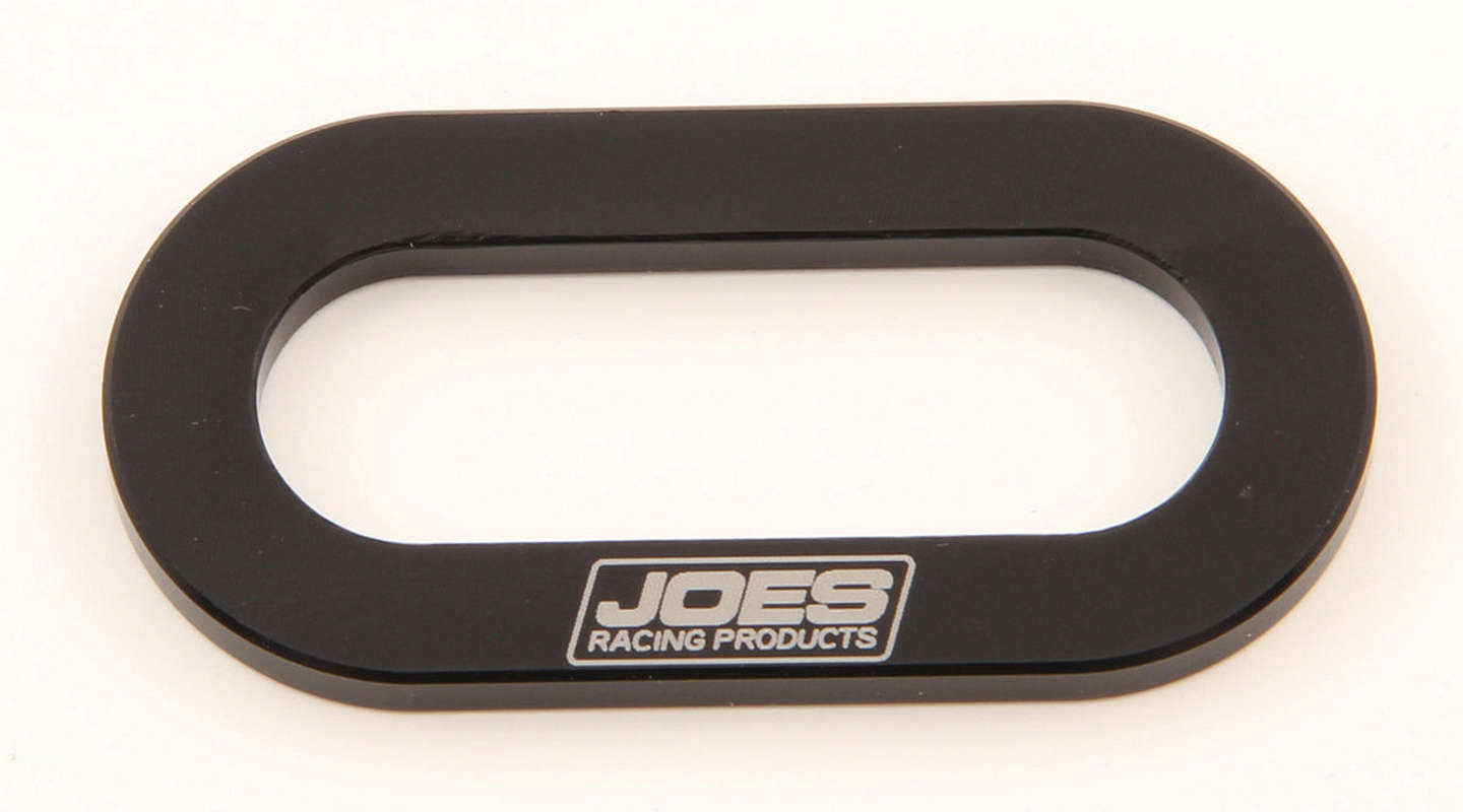 JOES Racing Products A-Arm Slug Slotted