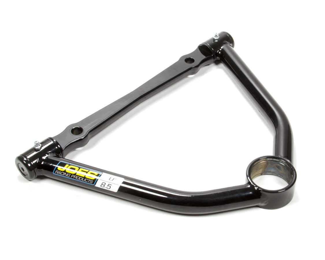 JOES Racing Products A-Arm 8.5in Long Camaro Screw-in B/J