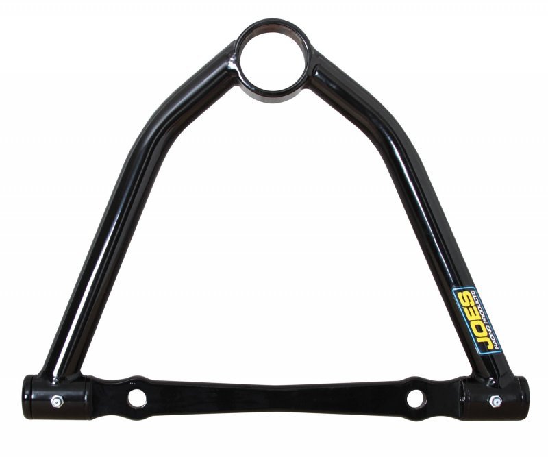 JOES Racing Products A-Arm 9.5in Long Camaro Screw-In B/J