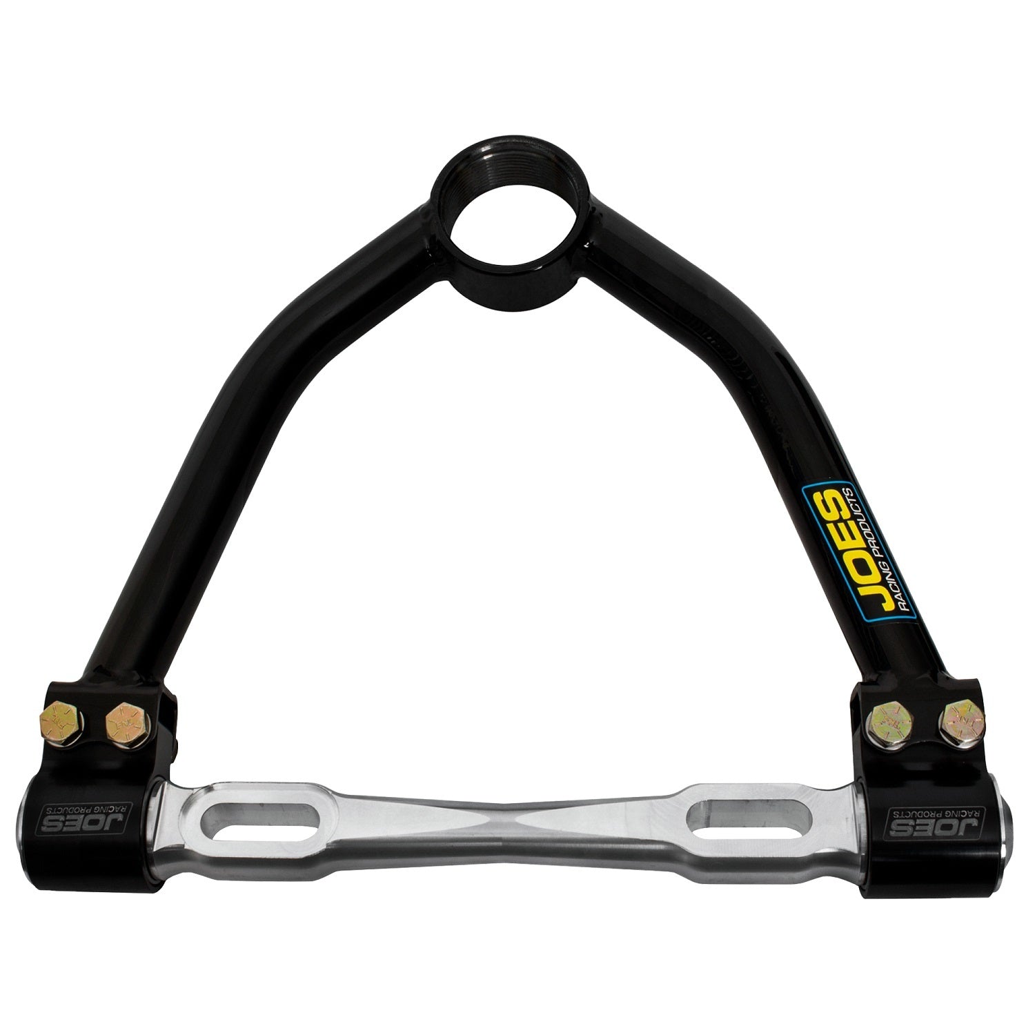 JOES Racing Products A-Arm 10in 20deg Screw- In B/J Slotted