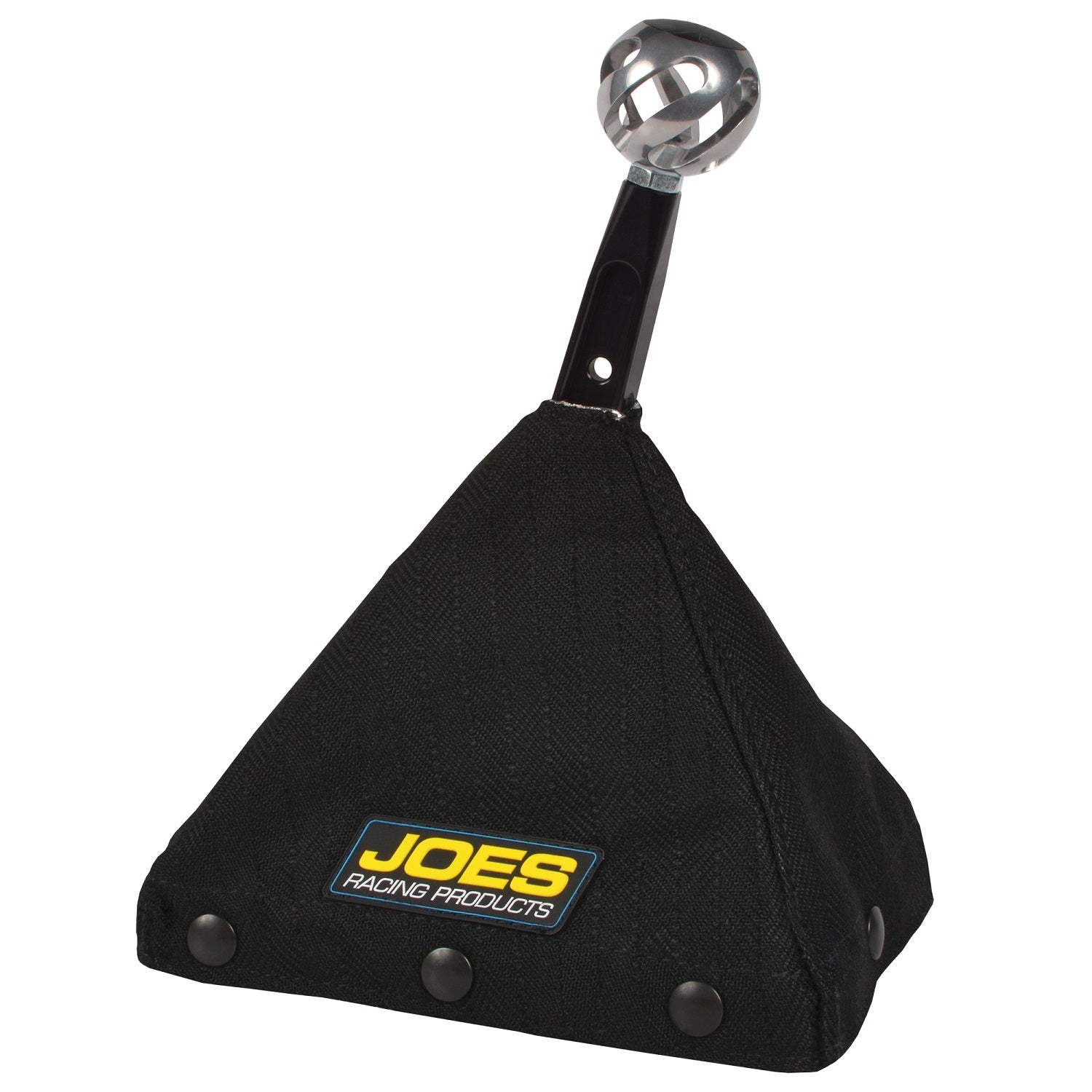 JOES Racing Products Shift Boot Kit  SFI 48.1 Certified