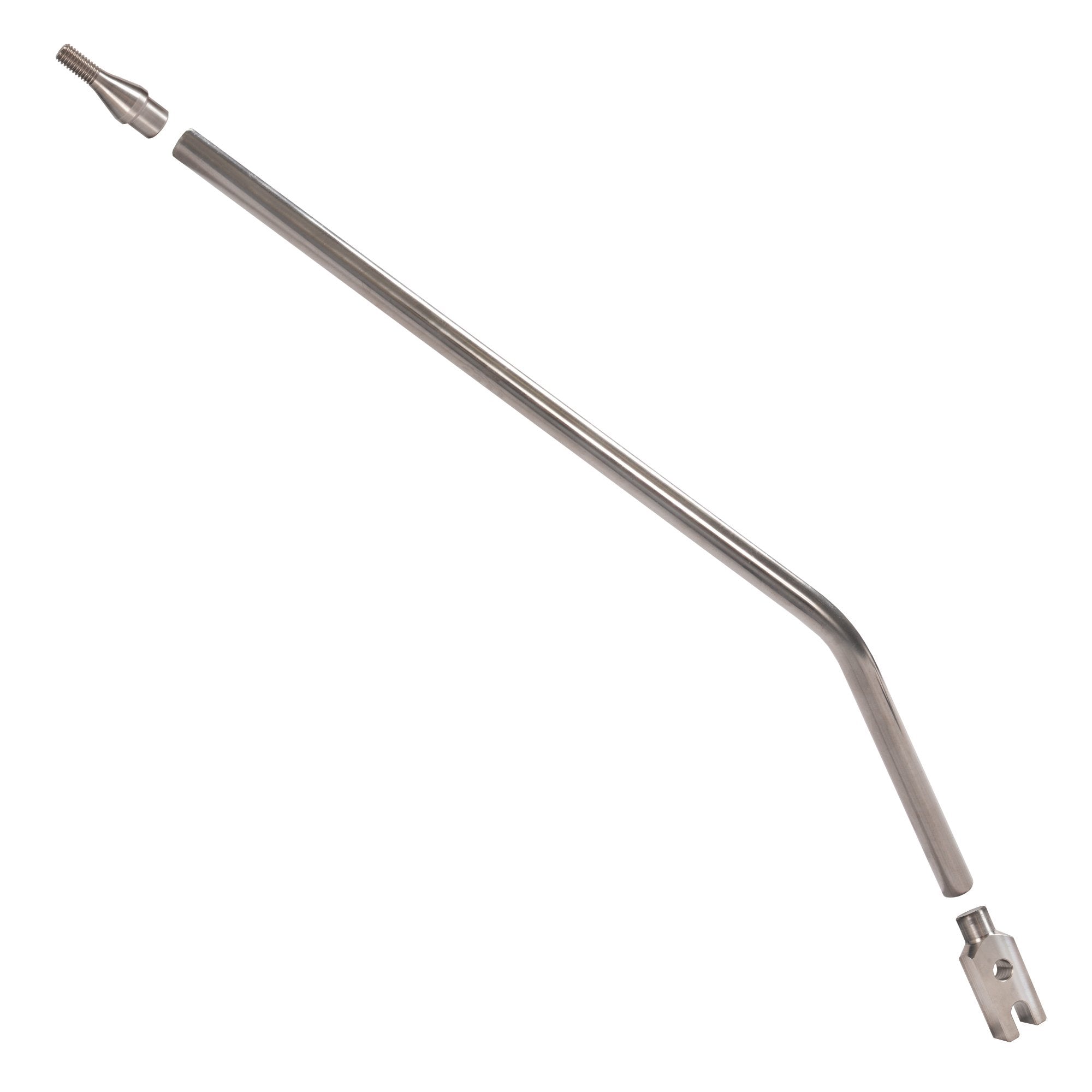 JOES Racing Products DIY SHIFTER LEVER KIT