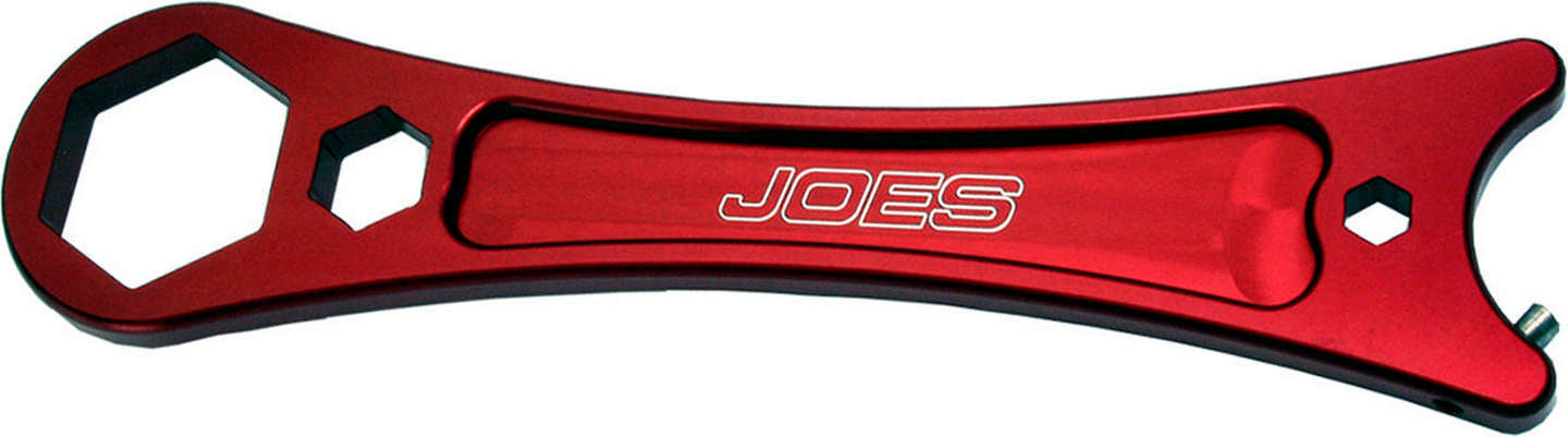 JOES Racing Products Shock Wrench Penske