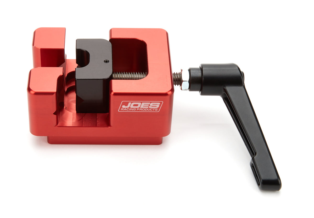 JOES Racing Products Single Shock Workstation