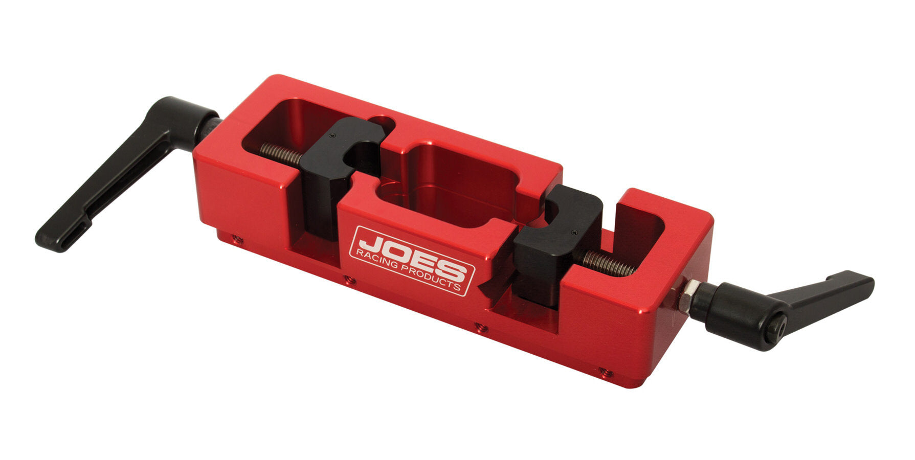 JOES Racing Products Shock Workstation