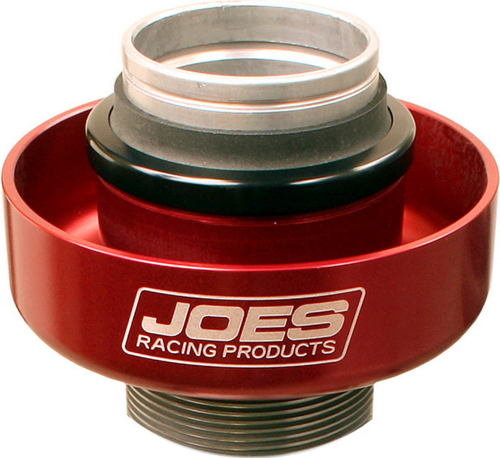 JOES Racing Products Shock Drip Cup