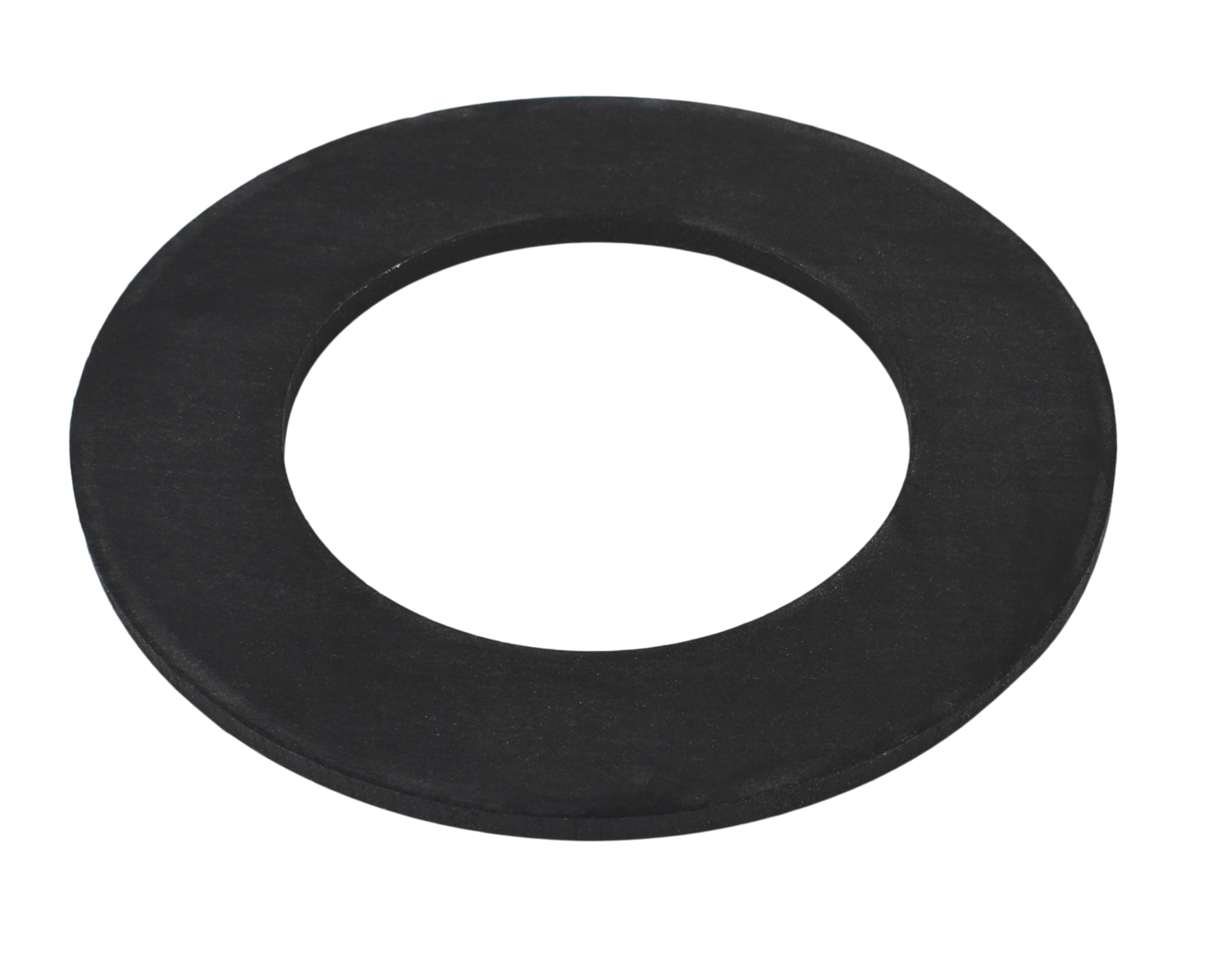 JOES Racing Products Drip Cup Washer
