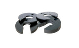 JOES Racing Products Bump Stop Shim Kit 1/2in Shafts