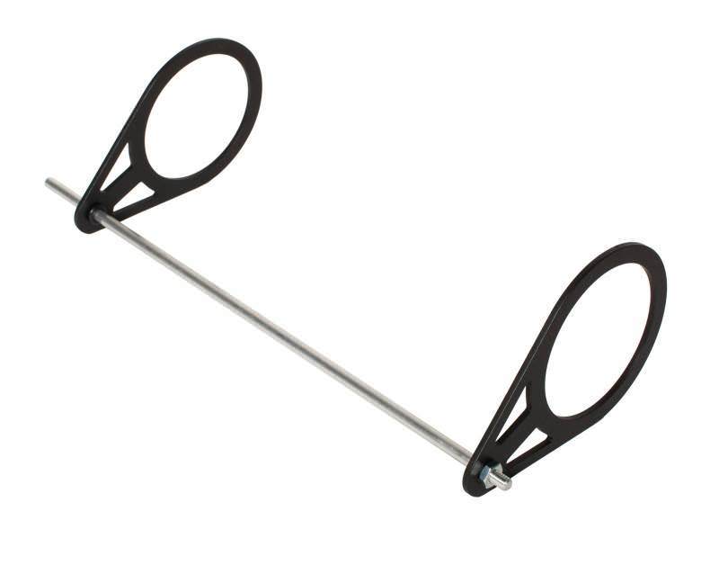 JOES Racing Products Travel Indicator for Pre -Load Cage