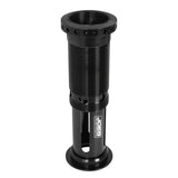 JOES Racing Products Spring Pre-Loader 3in x 14in Tall Springs